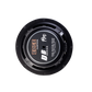 EDBPRO8-E3-8 Zoll Tiefmitteltöner-EDGE-BassBuddys | Shop