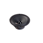 EDBPRO8-E3-8 Zoll Tiefmitteltöner-EDGE-BassBuddys | Shop