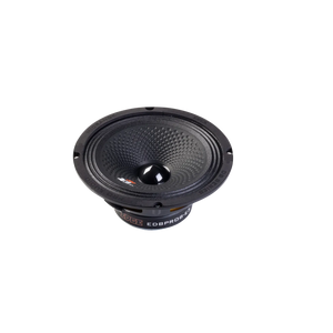 EDBPRO8-E3-8 Zoll Tiefmitteltöner-EDGE-BassBuddys | Shop