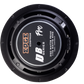 EDBPRO8-E3