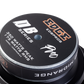 EDBPRO8-E3