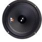EDBPRO8-E3
