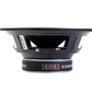 EDBPRO8-E3