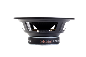 EDBPRO8-E3
