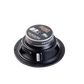 EDBPRO8-E3