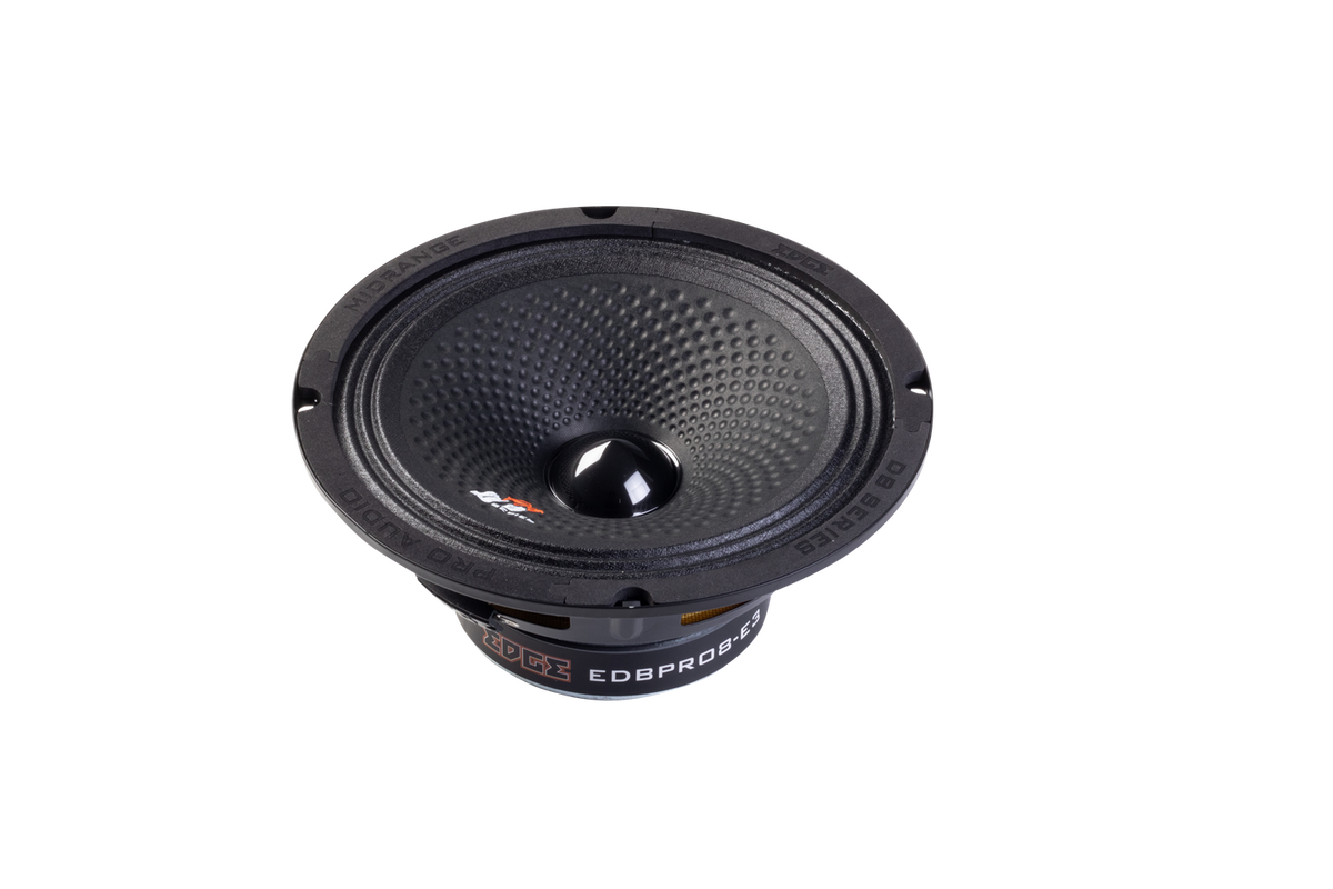EDBPRO8-E3
