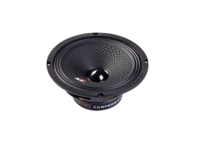 EDBPRO8-E3