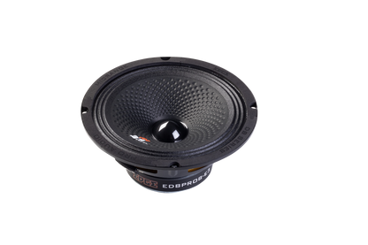 EDBPRO8-E3