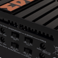 EDBX100.4-E1