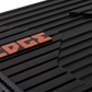 EDBX100.4-E1