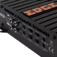 EDBX150.4-E1
