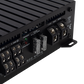 EDBX100.4-E1
