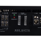 EDBX100.4-E1