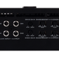 EDBX100.4-E1