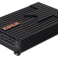 EDBX100.4-E1