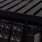 EDBX100.4-E1