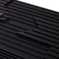 EDBX100.4-E1