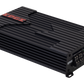 EDBX100.4-E1