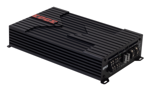 EDBX100.4-E1