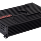 EDBX100.4-E1