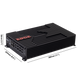 EDBX100.4-E1