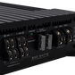 EDBX100.4-E1