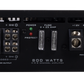 EDBX100.4-E1