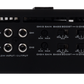 EDBX100.4-E1