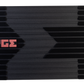 EDBX100.4-E1