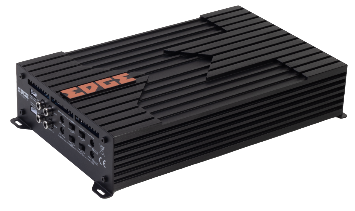 EDBX100.4-E1