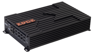 EDBX100.4-E1