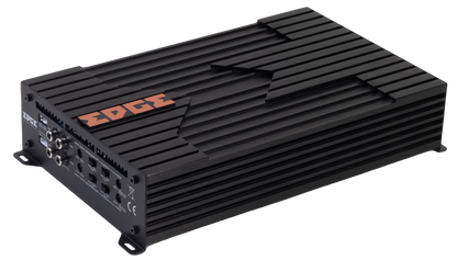 EDBX100.4-E1