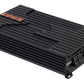EDBX100.4-E1