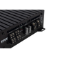 EDBX100.4-E1-1 Kanal Verstärker-EDGE-BassBuddys | Shop