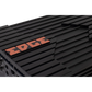 EDBX100.4-E1-1 Kanal Verstärker-EDGE-BassBuddys | Shop