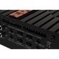 EDBX100.4-E1-1 Kanal Verstärker-EDGE-BassBuddys | Shop