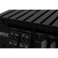 EDBX100.4-E1-1 Kanal Verstärker-EDGE-BassBuddys | Shop