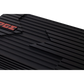 EDBX100.4-E1-1 Kanal Verstärker-EDGE-BassBuddys | Shop