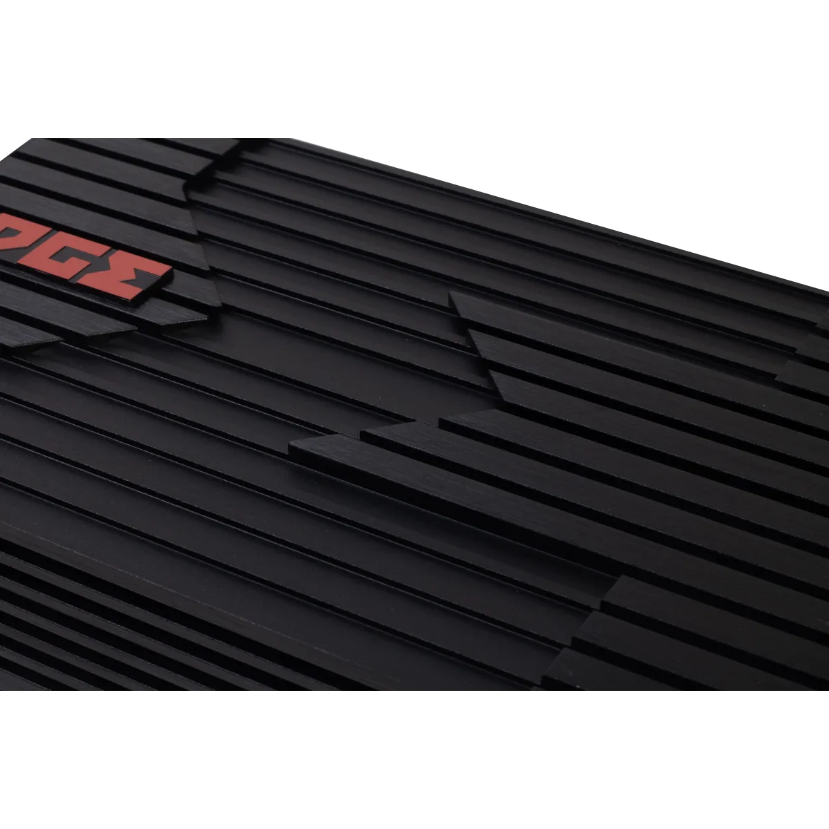 EDBX100.4-E1-1 Kanal Verstärker-EDGE-BassBuddys | Shop