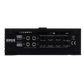 EDBX100.4-E1-1 Kanal Verstärker-EDGE-BassBuddys | Shop