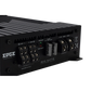 EDBX100.4-E1-1 Kanal Verstärker-EDGE-BassBuddys | Shop