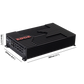 EDBX100.4-E1-1 Kanal Verstärker-EDGE-BassBuddys | Shop