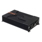 EDBX100.4-E1-1 Kanal Verstärker-EDGE-BassBuddys | Shop