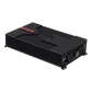 EDBX100.4-E1-1 Kanal Verstärker-EDGE-BassBuddys | Shop