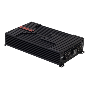 EDBX100.4-E1-1 Kanal Verstärker-EDGE-BassBuddys | Shop