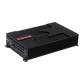 EDBX100.4-E1-1 Kanal Verstärker-EDGE-BassBuddys | Shop