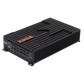 EDBX100.4-E1-1 Kanal Verstärker-EDGE-BassBuddys | Shop