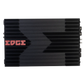 EDBX100.4-E1-1 Kanal Verstärker-EDGE-BassBuddys | Shop