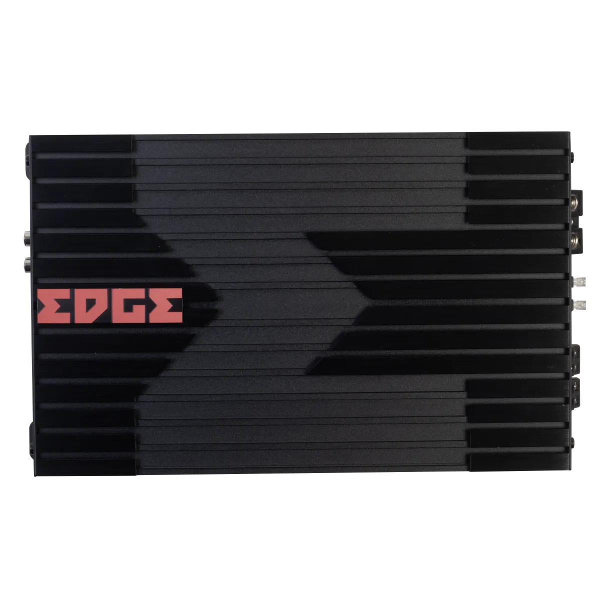 EDBX100.4-E1-1 Kanal Verstärker-EDGE-BassBuddys | Shop