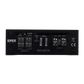 EDBX100.4-E1-1 Kanal Verstärker-EDGE-BassBuddys | Shop